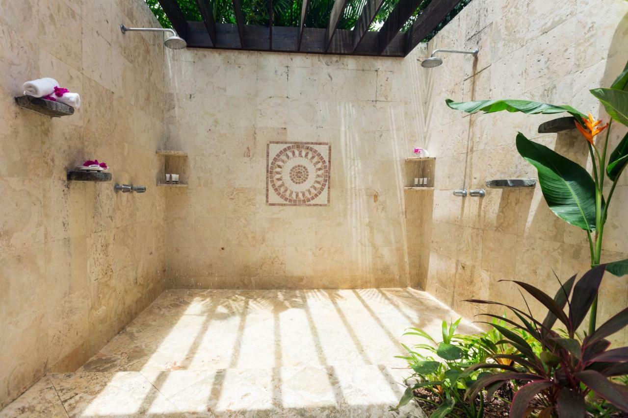 Stonefield Villa Resort (Adults Only) Soufrière Eksteriør bilde